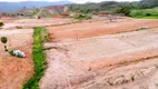 Foto 3 de Lote/Terreno à venda em Sapupara, Maranguape