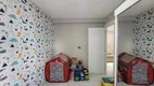 Foto 20 de Apartamento com 2 Quartos à venda, 45m² em Cambuci, São Paulo