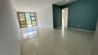 Foto 2 de Apartamento com 3 Quartos à venda, 120m² em São Francisco, Niterói