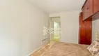 Foto 19 de Apartamento com 4 Quartos à venda, 252m² em Água Verde, Curitiba