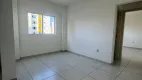Foto 12 de Apartamento com 1 Quarto à venda, 38m² em Tabuleiro, Camboriú