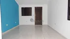 Foto 17 de Sobrado com 4 Quartos à venda, 174m² em Vila Ré, São Paulo