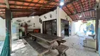 Foto 19 de Casa com 5 Quartos à venda, 246m² em Riviera de São Lourenço, Bertioga