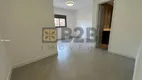 Foto 7 de Apartamento com 3 Quartos à venda, 117m² em Jardim Paulista, Bauru