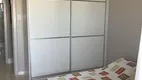 Foto 14 de Apartamento com 4 Quartos à venda, 145m² em Pituba, Salvador