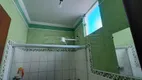 Foto 15 de Casa com 4 Quartos para alugar, 280m² em Jardim Brasil, São Carlos