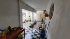 Foto 5 de Casa com 2 Quartos à venda, 115m² em Conjunto Habitacional 31 de Marco, Santa Bárbara D'Oeste