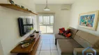Foto 30 de Apartamento com 4 Quartos à venda, 200m² em Pitangueiras, Guarujá