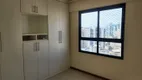 Foto 14 de Apartamento com 3 Quartos à venda, 86m² em Pituba, Salvador
