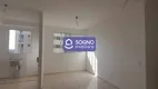 Foto 3 de Apartamento com 2 Quartos à venda, 46m² em Palmeiras, Belo Horizonte