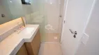 Foto 11 de Apartamento com 3 Quartos à venda, 101m² em Itacorubi, Florianópolis