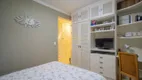 Foto 24 de Apartamento com 4 Quartos à venda, 161m² em Vila Suzana, São Paulo