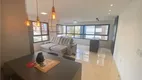 Foto 2 de Apartamento com 2 Quartos à venda, 85m² em Praia Grande, Torres