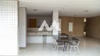 Foto 44 de Cobertura com 2 Quartos à venda, 218m² em Lourdes, Belo Horizonte