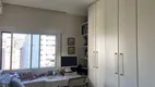 Foto 14 de Apartamento com 3 Quartos à venda, 170m² em Indianópolis, São Paulo