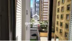 Foto 15 de Apartamento com 3 Quartos à venda, 127m² em Jardim Paulista, São Paulo