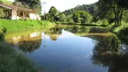 Foto 4 de Fazenda/Sítio com 2 Quartos à venda, 45000m² em Maraporã, Cachoeiras de Macacu