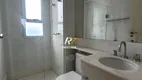 Foto 31 de Apartamento com 4 Quartos à venda, 250m² em Belvedere, Belo Horizonte