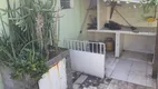 Foto 11 de Casa com 3 Quartos à venda, 670m² em Taquara, Rio de Janeiro