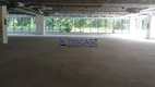 Foto 7 de Sala Comercial para alugar, 680m² em Vila Leopoldina, São Paulo