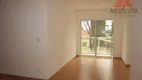 Foto 10 de Apartamento com 2 Quartos à venda, 60m² em Vila Jones, Americana