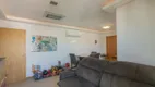 Foto 9 de Apartamento com 2 Quartos à venda, 75m² em Higienópolis, Porto Alegre