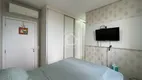 Foto 9 de Apartamento com 3 Quartos à venda, 78m² em Grande Terceiro, Cuiabá