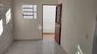 Foto 18 de Casa de Condomínio com 1 Quarto à venda, 46m² em Cavalhada, Porto Alegre
