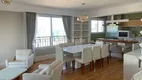 Foto 5 de Apartamento com 4 Quartos à venda, 220m² em Boqueirão, Santos