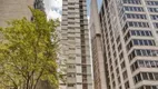 Foto 10 de Apartamento com 1 Quarto à venda, 38m² em Jardim Paulista, São Paulo