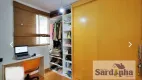 Foto 7 de Apartamento com 2 Quartos para venda ou aluguel, 47m² em Paraisópolis, São Paulo