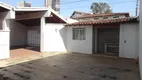 Foto 22 de Casa com 5 Quartos à venda, 320m² em São Sebastião, Uberaba