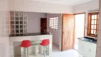 Foto 12 de Sobrado com 3 Quartos à venda, 174m² em Jardim Bela Vista, Jacareí