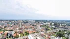 Foto 21 de Apartamento com 4 Quartos à venda, 132m² em Ecoville, Curitiba