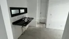 Foto 11 de Apartamento com 2 Quartos à venda, 61m² em Vila Valparaiso, Santo André