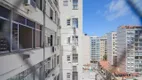 Foto 10 de Apartamento com 3 Quartos à venda, 85m² em Copacabana, Rio de Janeiro