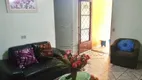 Foto 2 de Casa com 4 Quartos à venda, 200m² em Jardim Betania, Sorocaba