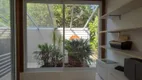 Foto 6 de Casa de Condomínio com 4 Quartos à venda, 230m² em Vila Vianna, Cotia