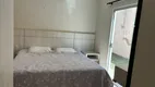Foto 10 de Casa com 3 Quartos à venda, 200m² em Tibery, Uberlândia