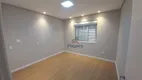 Foto 10 de Sobrado com 4 Quartos à venda, 316m² em Centro, São José