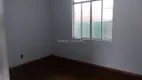 Foto 15 de Casa com 4 Quartos à venda, 126m² em Bairu, Juiz de Fora