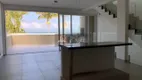 Foto 17 de Casa de Condomínio com 4 Quartos à venda, 300m² em Praia de Juquehy, São Sebastião