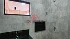 Foto 13 de Casa com 3 Quartos à venda, 115m² em Residencial Recanto do Bosque, Goiânia