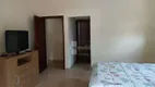 Foto 16 de Casa de Condomínio com 3 Quartos à venda, 403m² em São Fernando Residência, Barueri