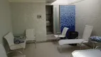 Foto 30 de Apartamento com 3 Quartos à venda, 115m² em Centro, Balneário Camboriú