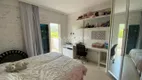 Foto 11 de Casa de Condomínio com 4 Quartos à venda, 513m² em Cacupé, Florianópolis