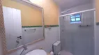 Foto 16 de Casa de Condomínio com 4 Quartos à venda, 112m² em Geriba, Armação dos Búzios