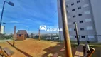 Foto 26 de Apartamento com 2 Quartos para alugar, 49m² em Parque das Colinas, Valinhos