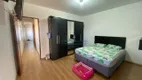 Foto 13 de Sobrado com 3 Quartos à venda, 250m² em Jardim São Luís, São Paulo