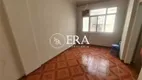 Foto 2 de Apartamento com 1 Quarto à venda, 46m² em Méier, Rio de Janeiro